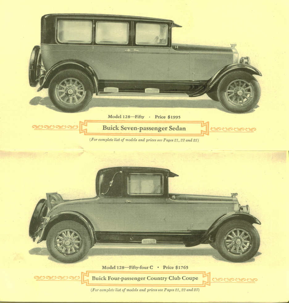 n_1927 Buick Booklet-14-15.jpg